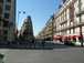  rue du quatre Septembre